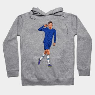 Kai Havertz Hoodie